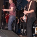 dropkick_murphys_20090611_1401264931