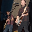 dropkick_murphys_20090611_1415356312