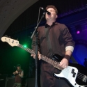 dropkick_murphys_20090611_1471922048
