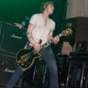 dropkick_murphys_20090611_1504844172
