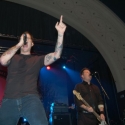 dropkick_murphys_20090611_1570957275