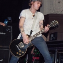 dropkick_murphys_20090611_1619749914