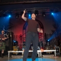 dropkick_murphys_20090611_1649605995