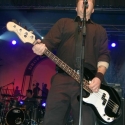 dropkick_murphys_20090611_1753408981