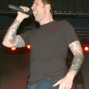 dropkick_murphys_20090611_1793030920