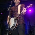 dropkick_murphys_20090611_1796390816