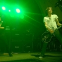 dropkick_murphys_20090611_1814986044