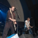 dropkick_murphys_20090611_1816171022