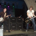 dropkick_murphys_20090611_1865135459