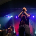 dropkick_murphys_20090611_1974181466