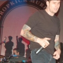 dropkick_murphys_20090611_2047332142