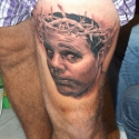 adolf_jah_love_tattoo_20090916_1828052653