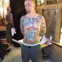 daniel_hand_of_god_20090916_1232658959