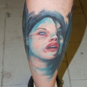 darkness_tattoo_darecki_20090916_2017617849