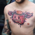 daveee_kult_tattoo_20090916_1376545528