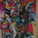 eastern_art_fusion_warszawa_2009_20090908_1322014271