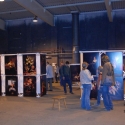 eastern_art_fusion_warszawa_2009_20090908_1432380879