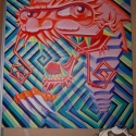 eastern_art_fusion_warszawa_2009_20090908_1957235284