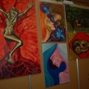 eastern_art_fusion_warszawa_2009_20090908_2013993547