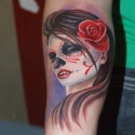 kuba_black_star_20090916_2061732247