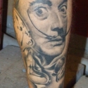 maciek_jah_love_tattoo_20090916_1273219345
