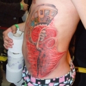 prykas_prykas_tattoo_20090916_1739269470