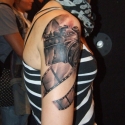 sebastian_gonzo_tattoo_20090916_1646937692