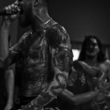 IMG_4455