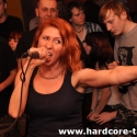 eye_for_an_eye_13_20130225_1378656434