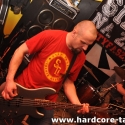 eye_for_an_eye_1_20130225_1797767939