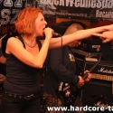 eye_for_an_eye_9_20130225_1065148209