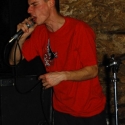 bed_sores_20091109_2063319262