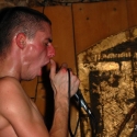 bed_sores_20091109_2097436421