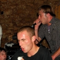 burn_the_witch_20091109_1163682381
