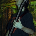 burn_the_witch_20091109_1349033130