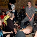 burn_the_witch_20091109_1672850958
