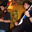 burn_the_witch_20091109_1880905128