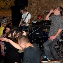 burn_the_witch_20091109_2072494706