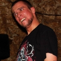 drown_my_day_20091109_1341326787