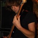 drown_my_day_20091109_1539058537
