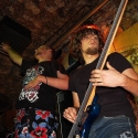 drown_my_day_20091109_1566484597
