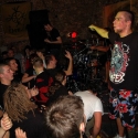 drown_my_day_20091109_1654982996