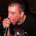 drown_my_day_20091109_1841550113