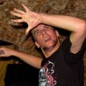 drown_my_day_20091109_2058455030