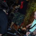 face_of_reality_20091109_1025925844