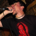 face_of_reality_20091109_1088739674