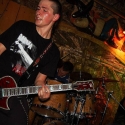 face_of_reality_20091109_1531944932