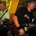 face_of_reality_20091109_1696032212