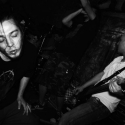 face_of_reality_20091109_1830791289