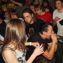 face_of_reality_20091109_1876413830